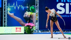 b c montelupo fulignati carlotta   cerchio sfe04598 copia simone ferraro ph copia